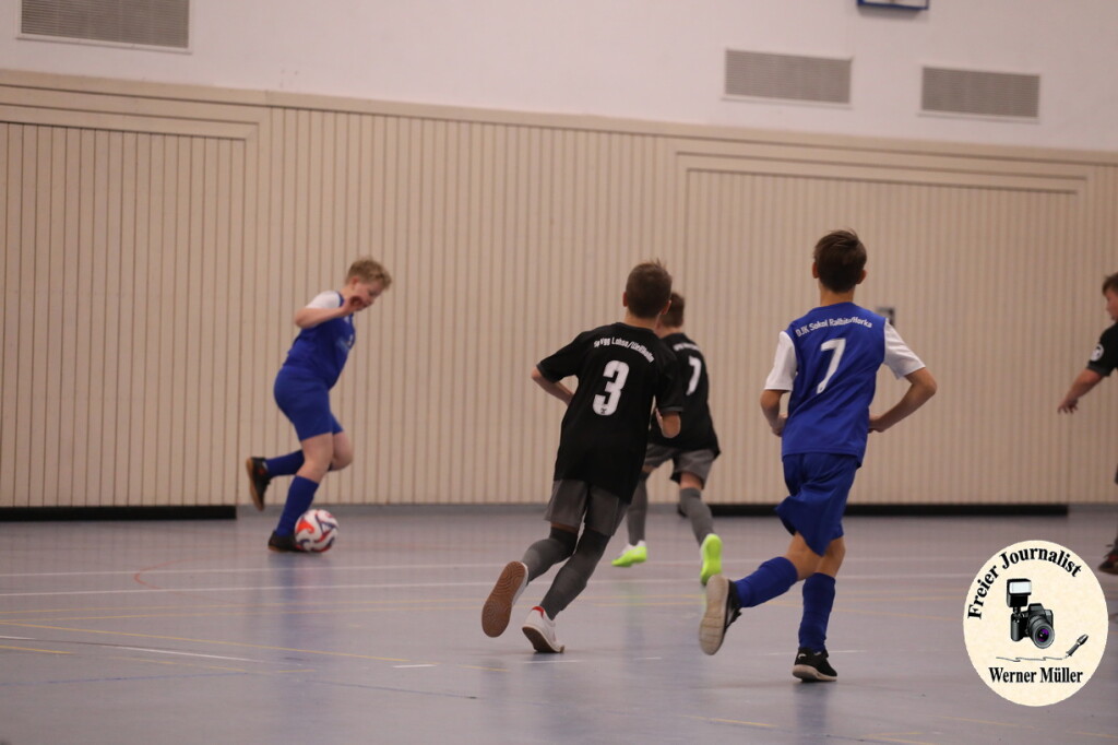 2023-12-02-WM-59479ca2cb3fe5869a5.jpeg