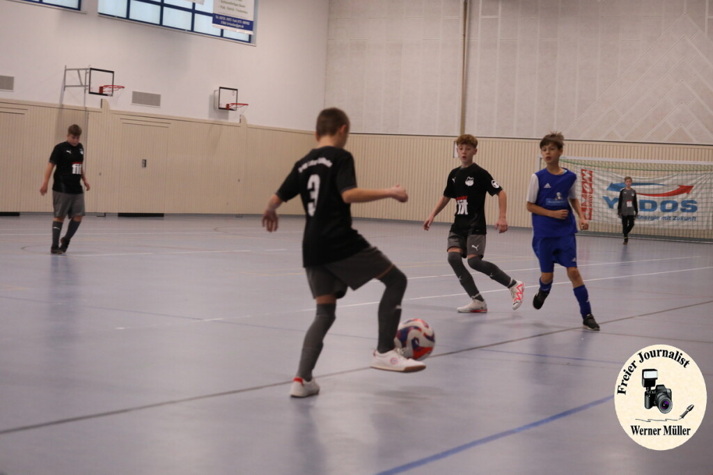 2023-12-02-WM-60561ecf1267527c7f7.jpeg
