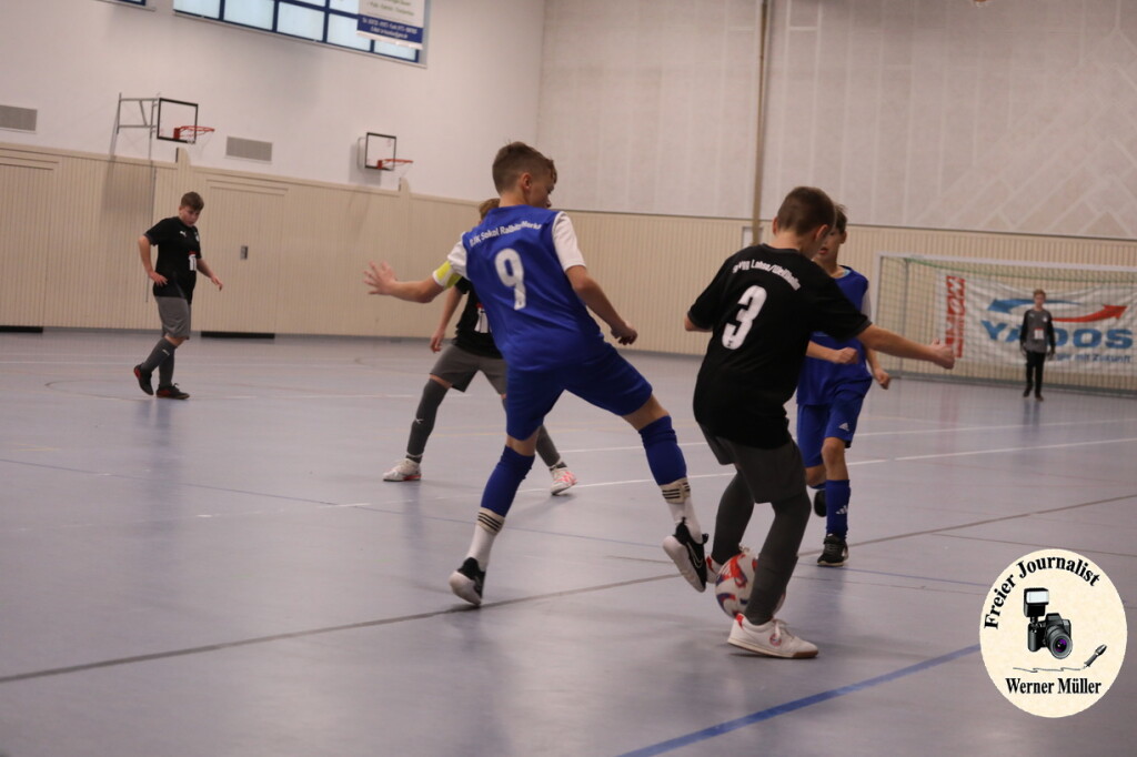 2023-12-02-WM-60783b8076fc19693a2.jpeg