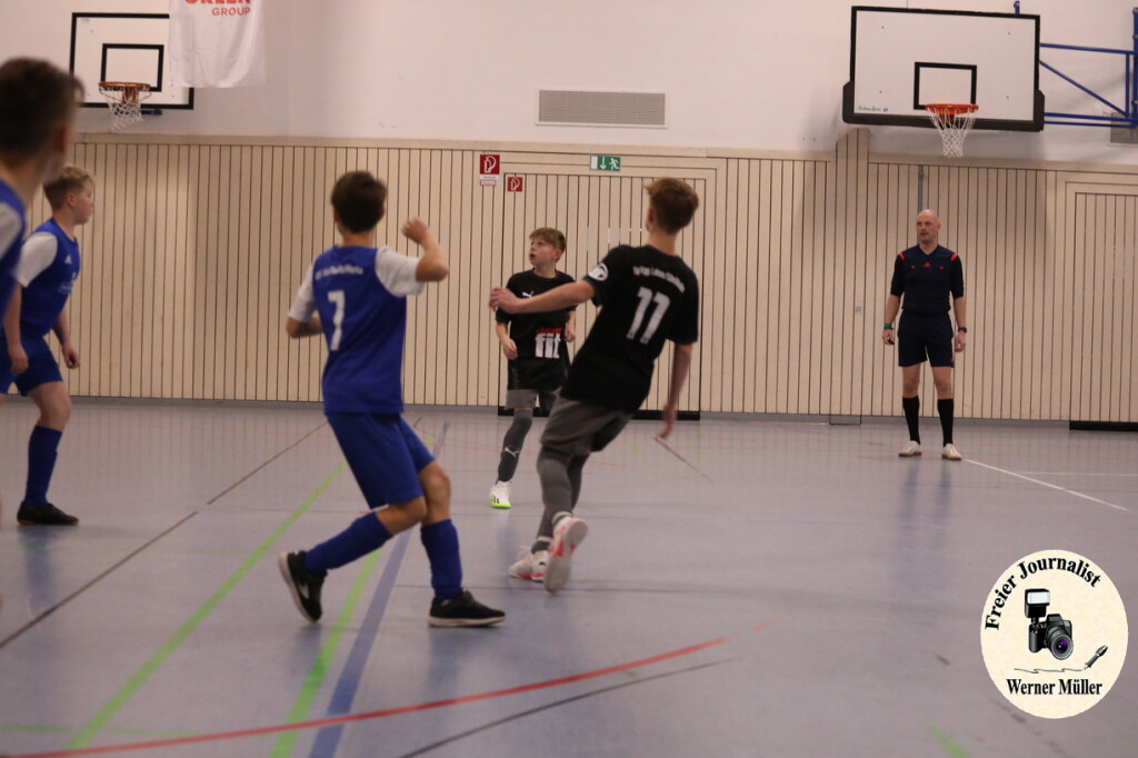 2023-12-02-WM-6116bd154fcd402f067.jpeg