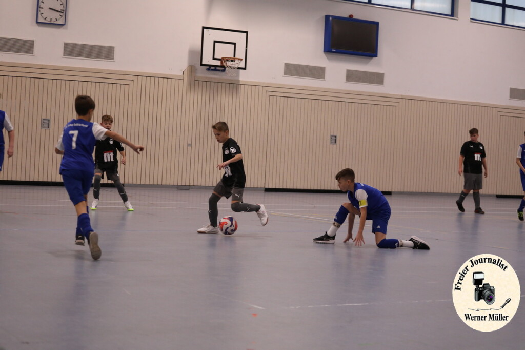 2023-12-02-WM-614dbe1052df8a92a70.jpeg