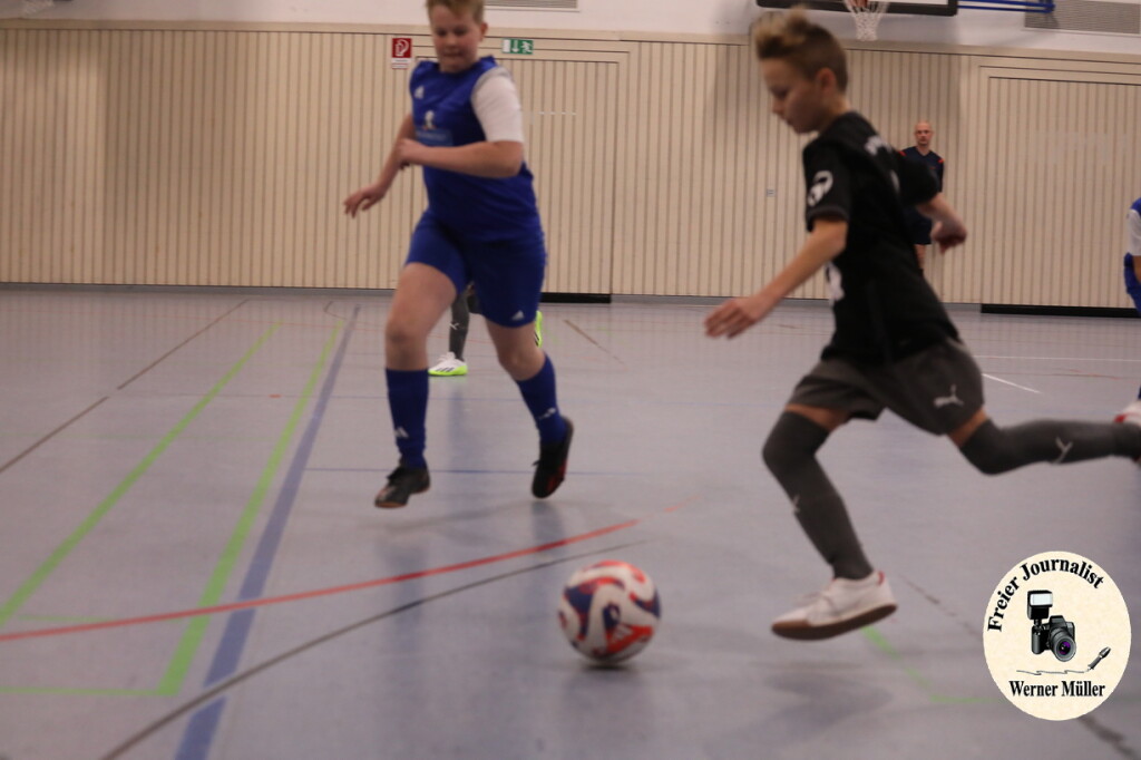 2023-12-02-WM-621a22f64151fdde7a4.jpeg