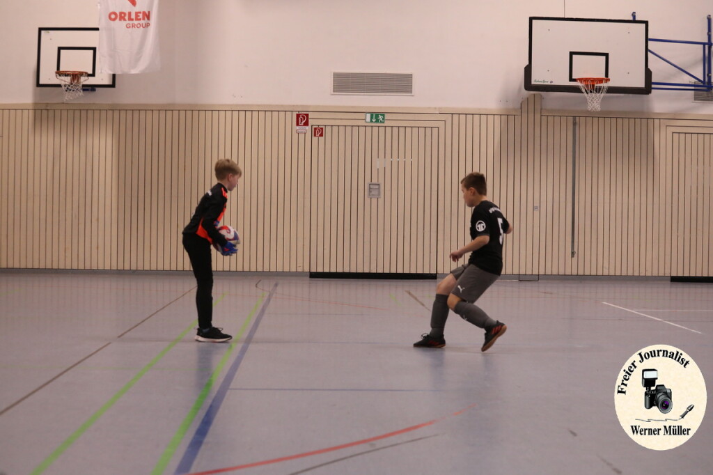 2023-12-02-WM-625498d6d92b873da28.jpeg