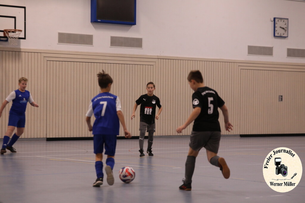 2023-12-02-WM-62627d1912a7dff9918.jpeg