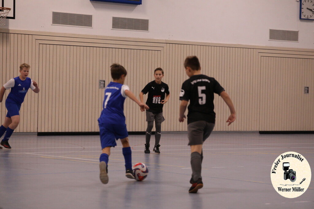 2023-12-02-WM-6271b9bbf39a9e38640.jpeg