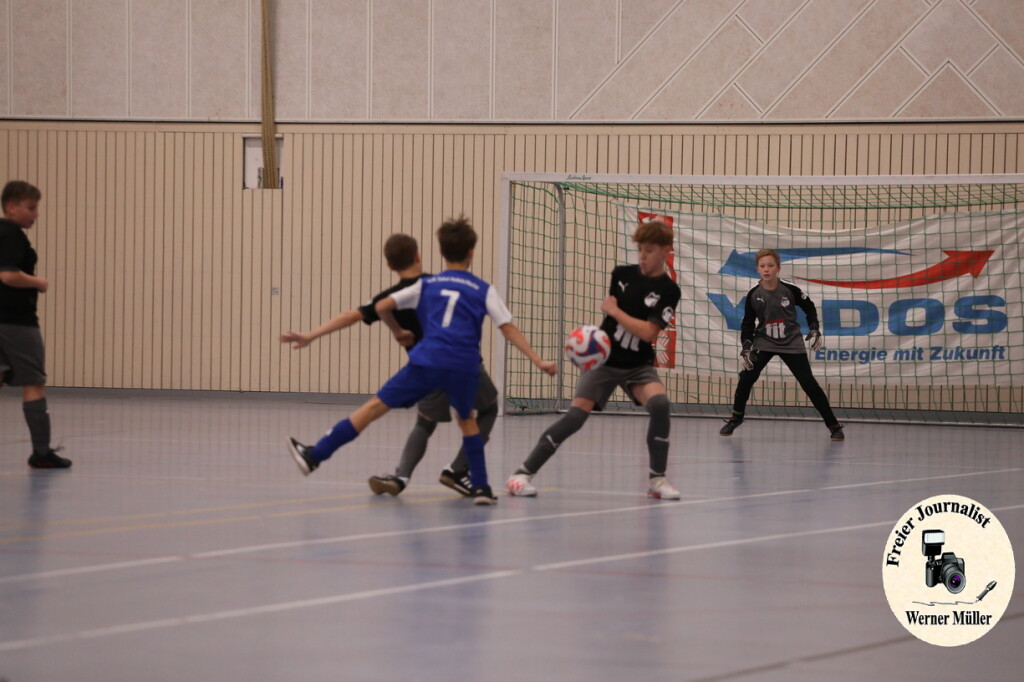 2023-12-02-WM-6448aac8b89d3a01aa7.jpeg