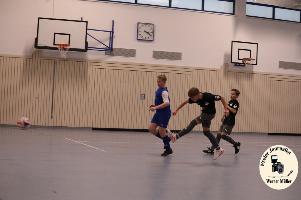 2023-12-02-WM-6568fdb2ec0604641a3.jpeg