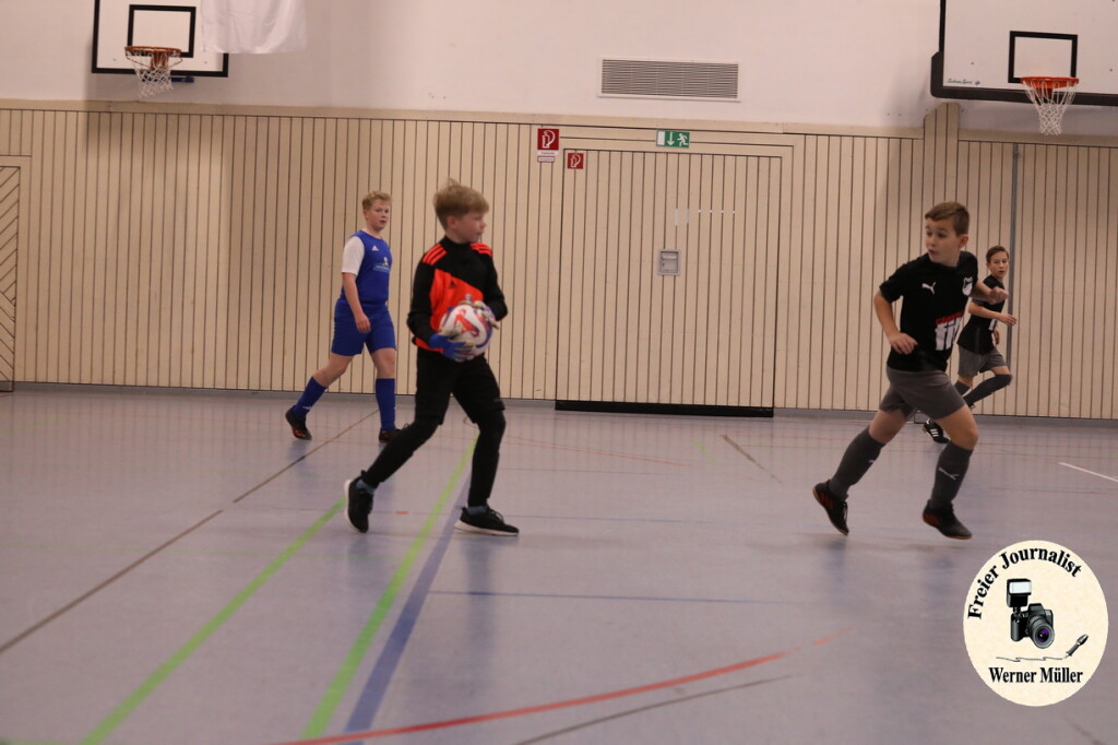 2023-12-02-WM-662d6b4ac57cc7910e3.jpeg