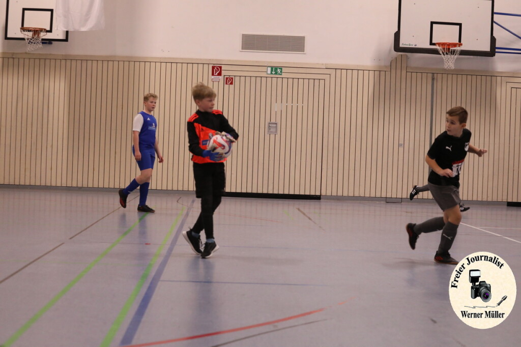 2023-12-02-WM-6633a1383bcc7dc2765.jpeg