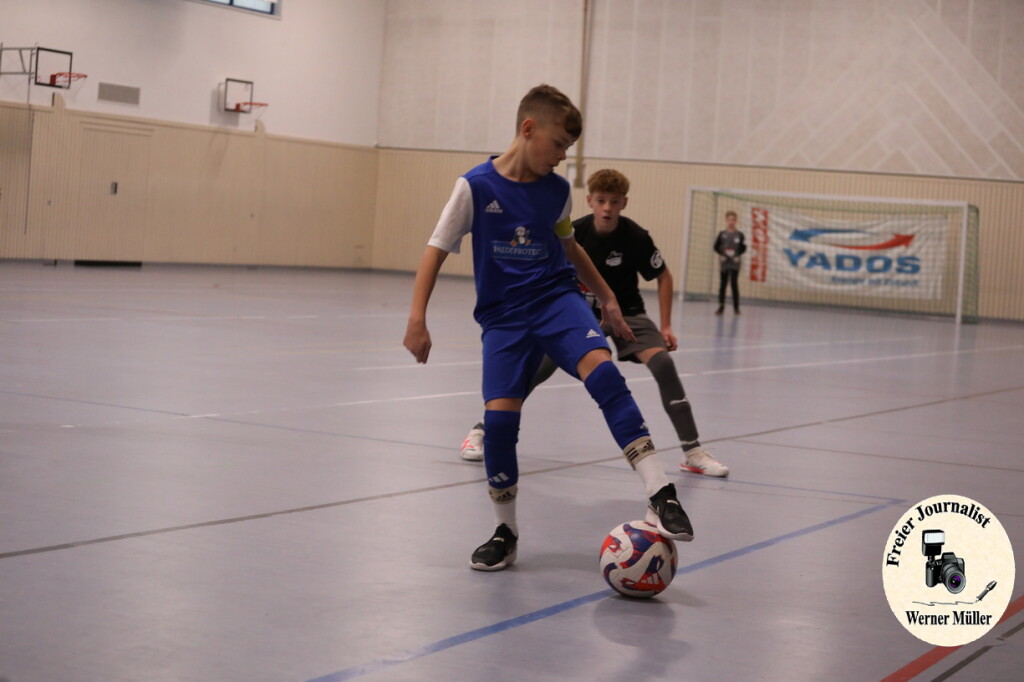 2023-12-02-WM-6692fc20af1ea2667d6.jpeg
