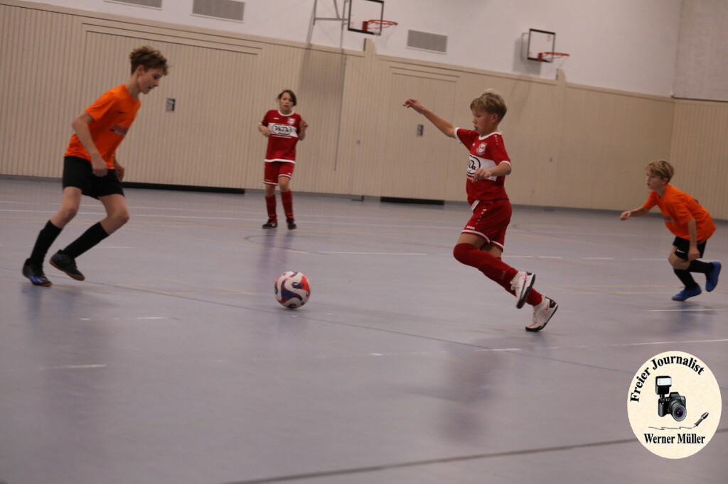 2023-12-02-WM-682b1bd16af99aefc43.jpeg