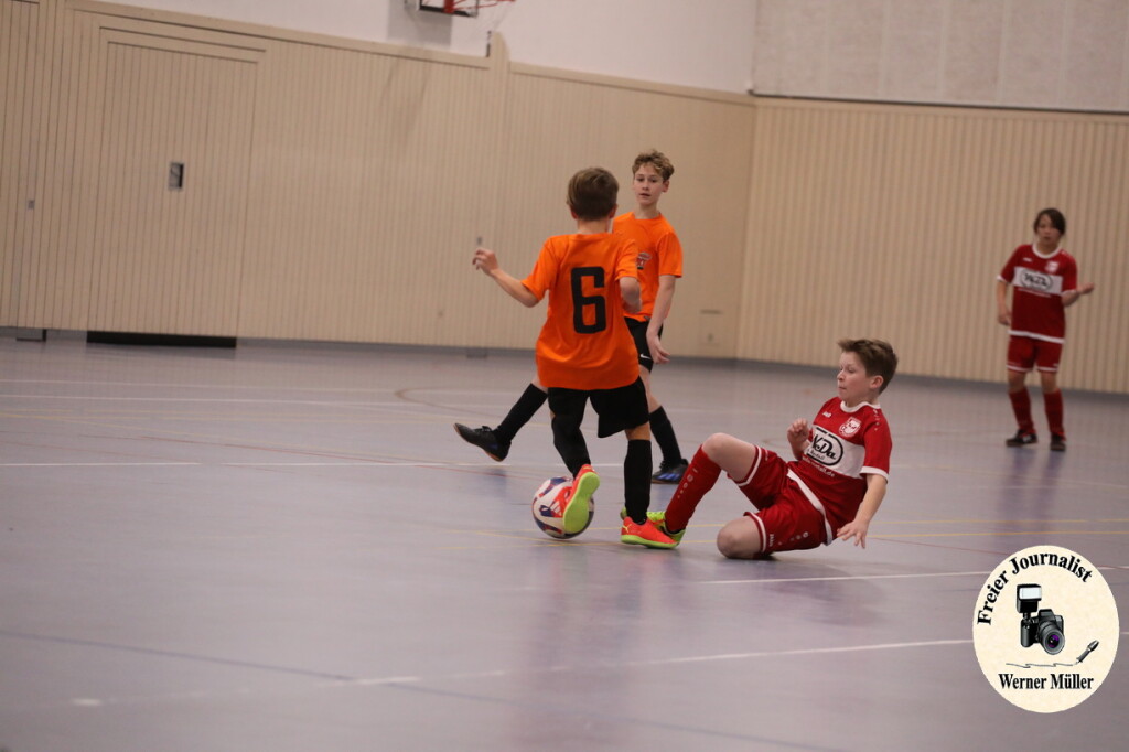 2023-12-02-WM-693630fc6bf05928af6.jpeg