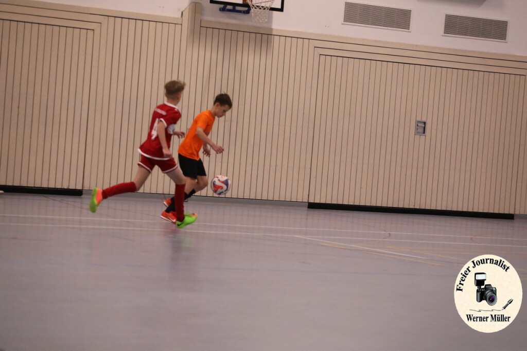 2023-12-02-WM-70354adf83557e1fa53.jpeg