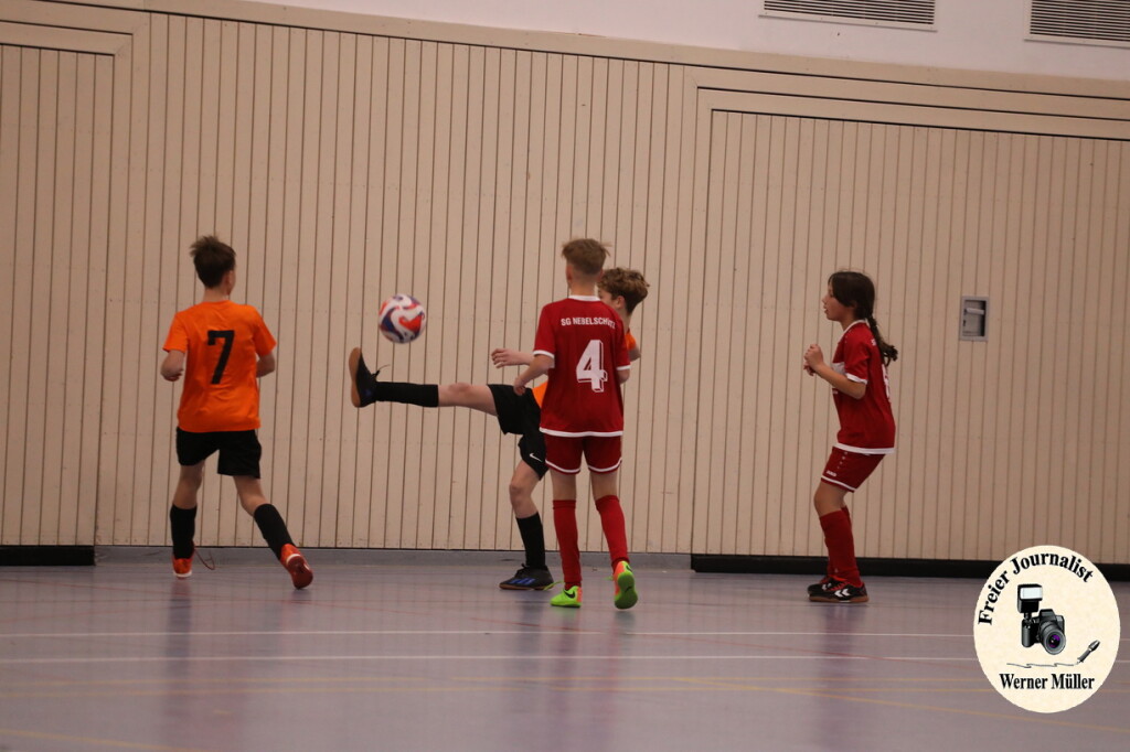 2023-12-02-WM-70622310a963bf42efc.jpeg