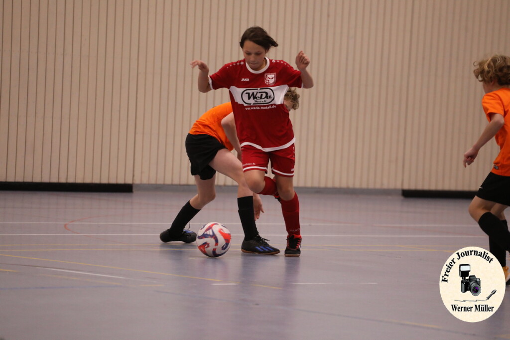 2023-12-02-WM-7120f3de803dfe68f50.jpeg