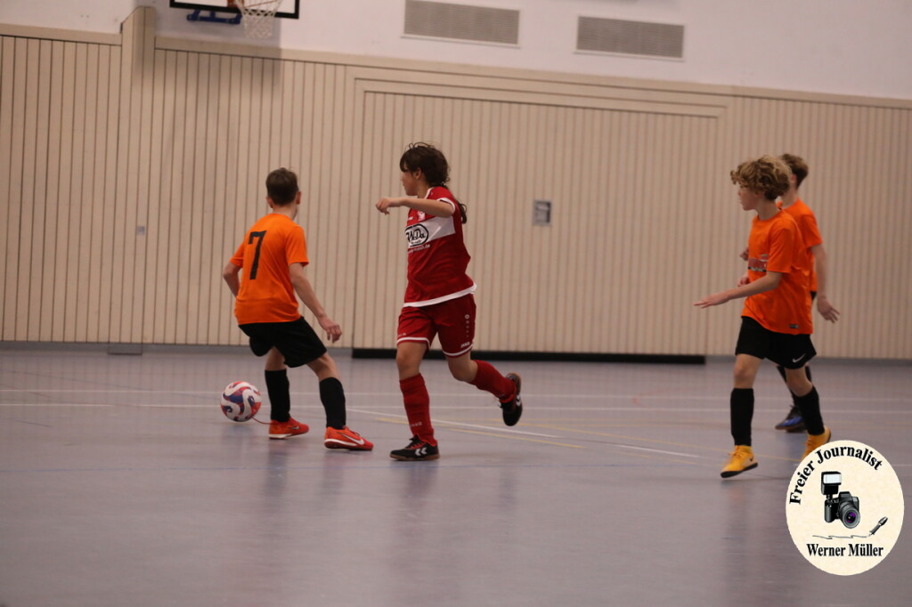 2023-12-02-WM-7134e84ebea2f13e1c3.jpeg
