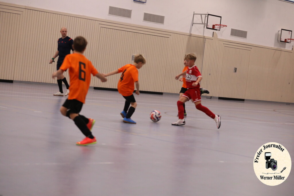 2023-12-02-WM-718955c2556f797a2c4.jpeg