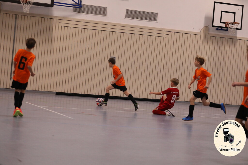 2023-12-02-WM-72755e29c6676b50938.jpeg