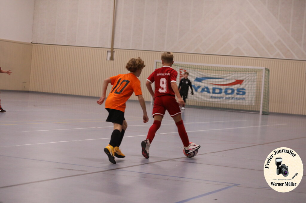 2023-12-02-WM-7304badd990c779d548.jpeg