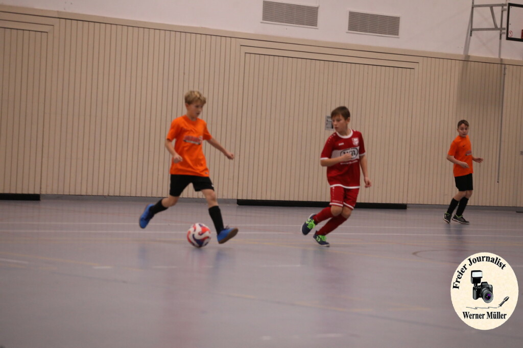 2023-12-02-WM-734ed295c7be2cc9f71.jpeg