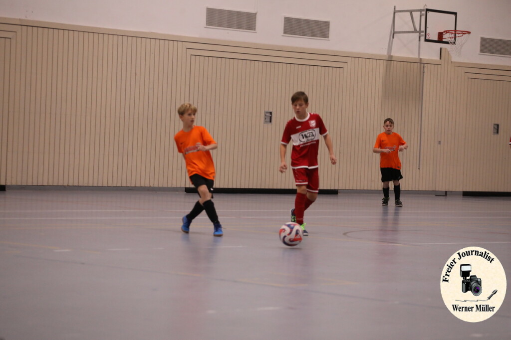 2023-12-02-WM-7361f910f79dceeb5cf.jpeg