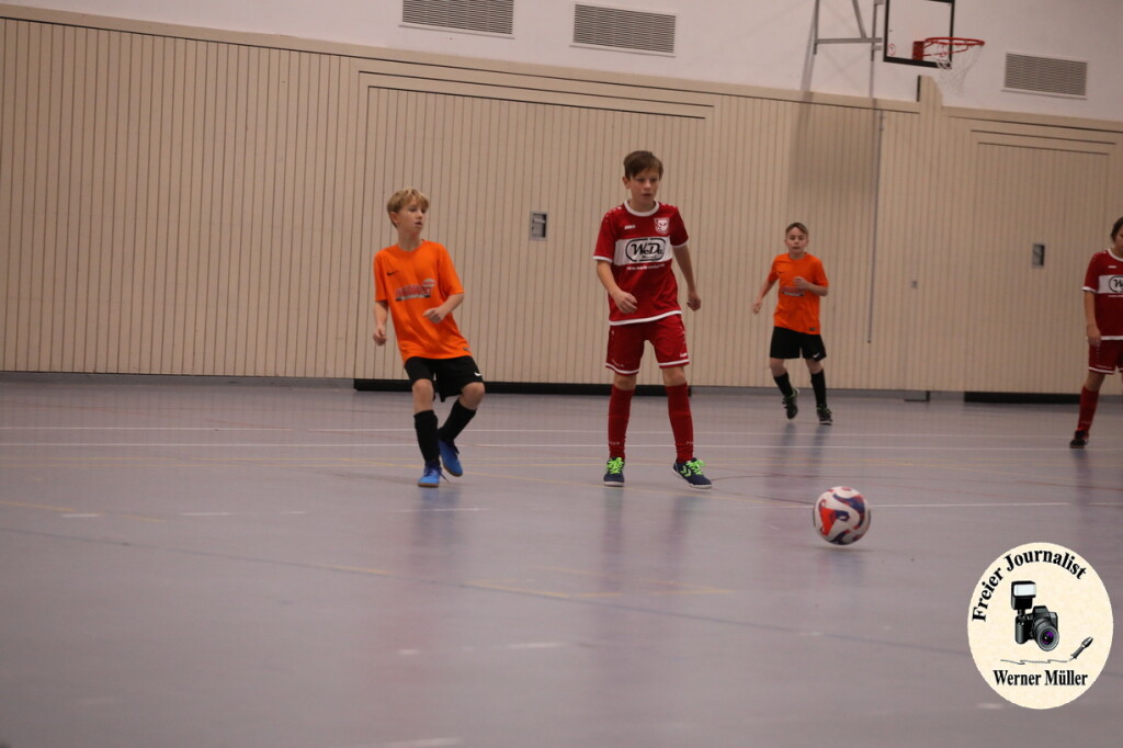 2023-12-02-WM-7371b73d693507aff6d.jpeg