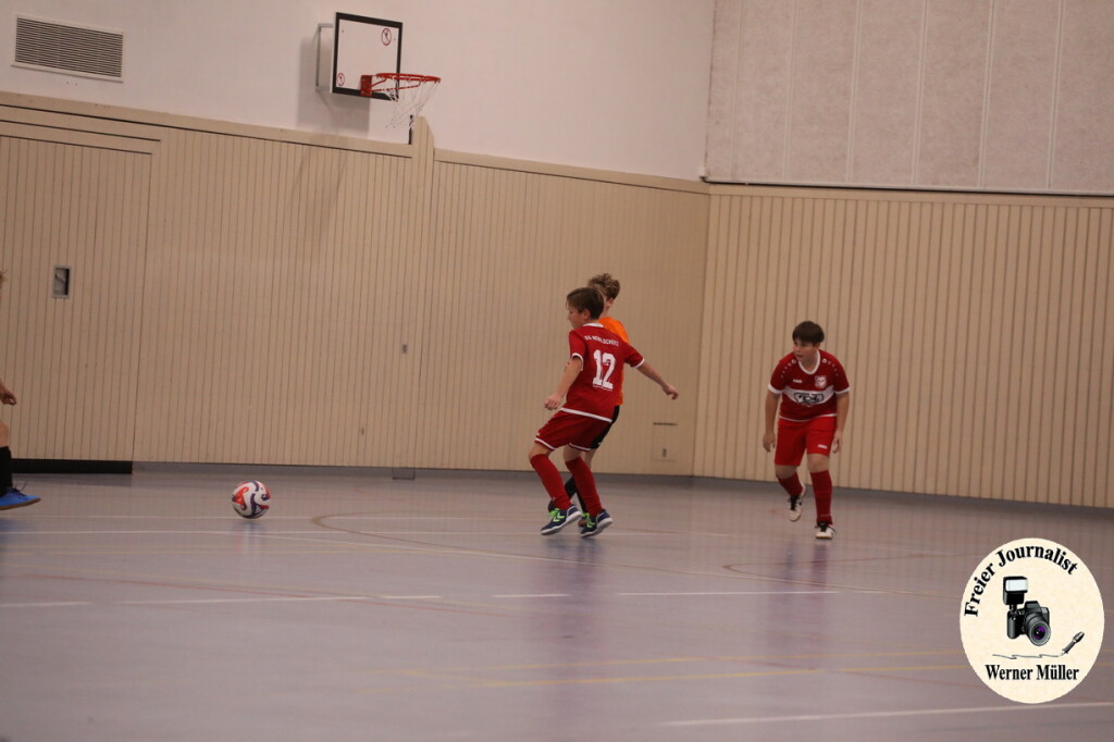 2023-12-02-WM-7479480cb6d3dbe3c05.jpeg