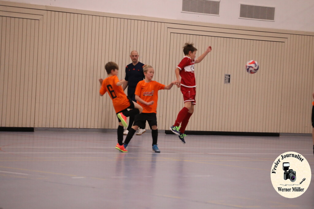 2023-12-02-WM-750e40b41987316c121.jpeg