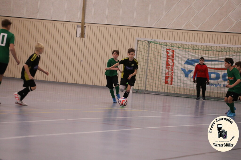2023-12-02-WM-758b9d939de22f1c475.jpeg