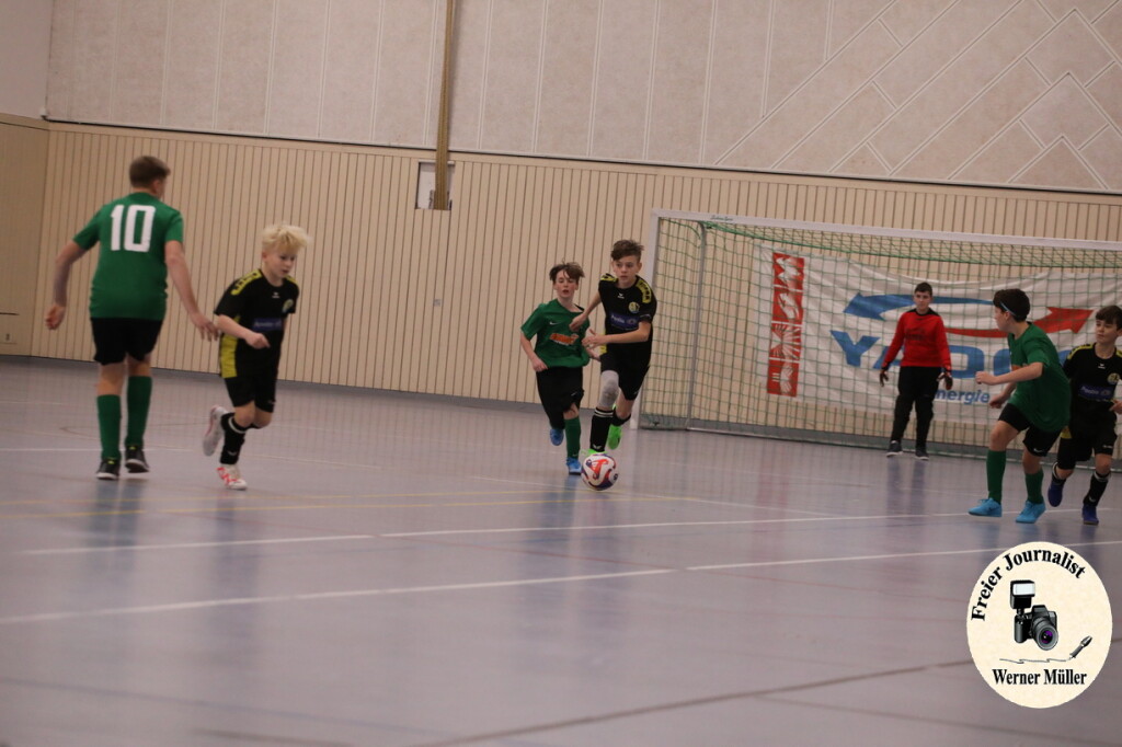2023-12-02-WM-759a3fafb3ccd412486.jpeg