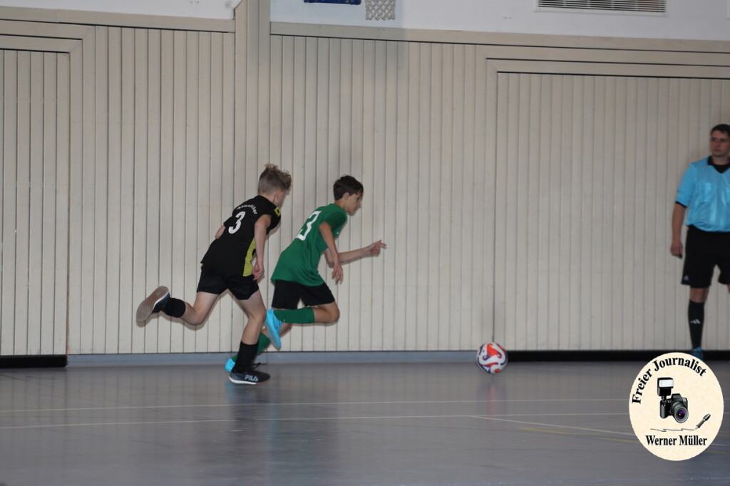 2023-12-02-WM-7651f7a191d60adb822.jpeg