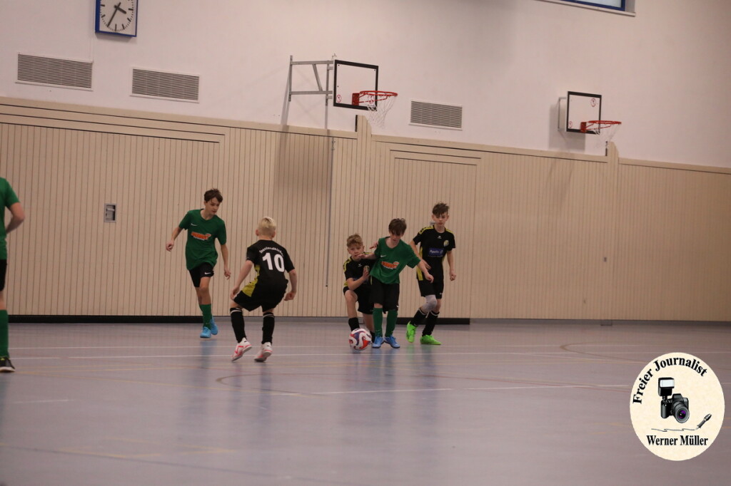 2023-12-02-WM-77443e1abea939f62ad.jpeg
