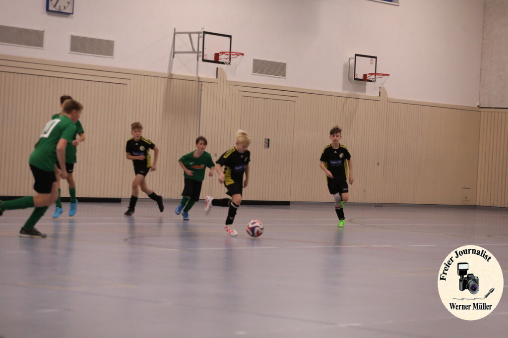 2023-12-02-WM-776ebe6ec55a4b014af.jpeg
