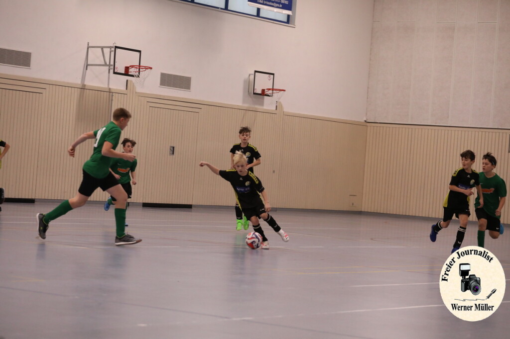 2023-12-02-WM-7797511aeae0cbf12b1.jpeg