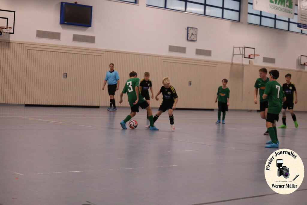 2023-12-02-WM-78583a276d9acedc00e.jpeg