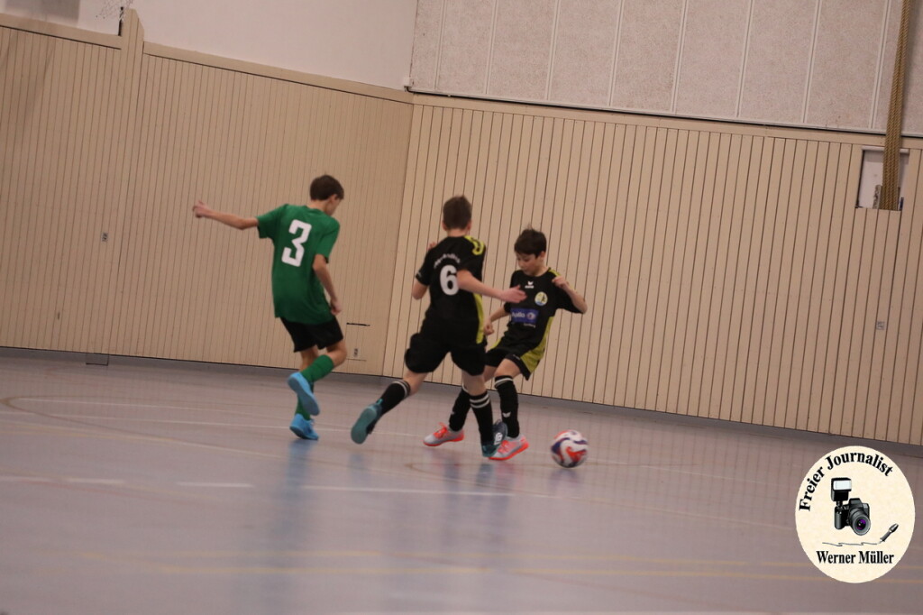 2023-12-02-WM-79476ddae3332ac5af3.jpeg