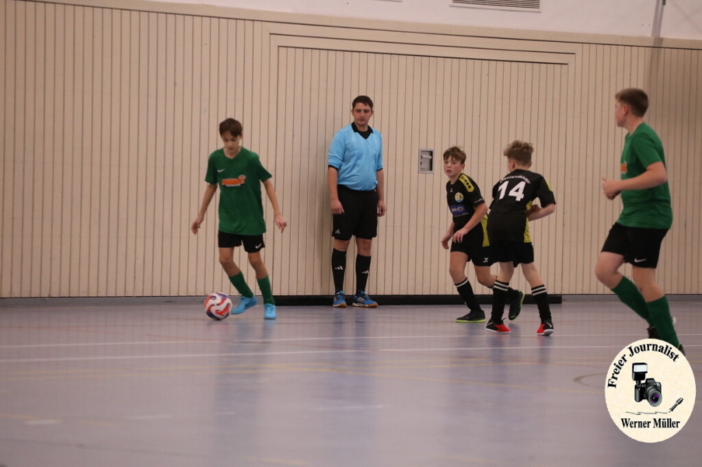 2023-12-02-WM-7970ea19ecc288bca5f.jpeg