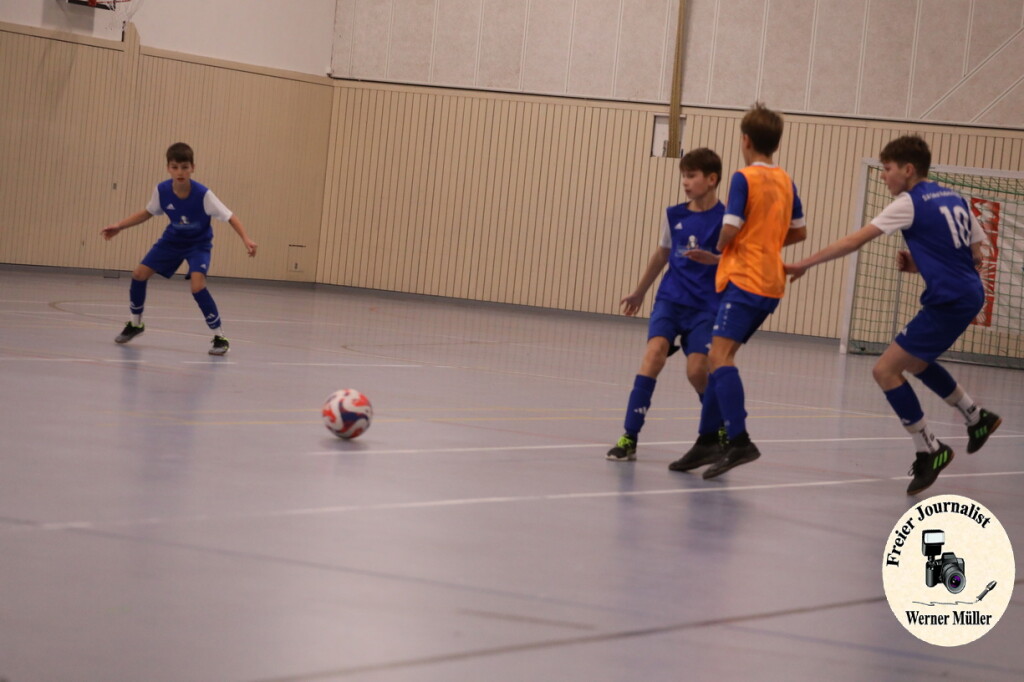2023-12-02-WM-833f92decbcc87f389b.jpeg