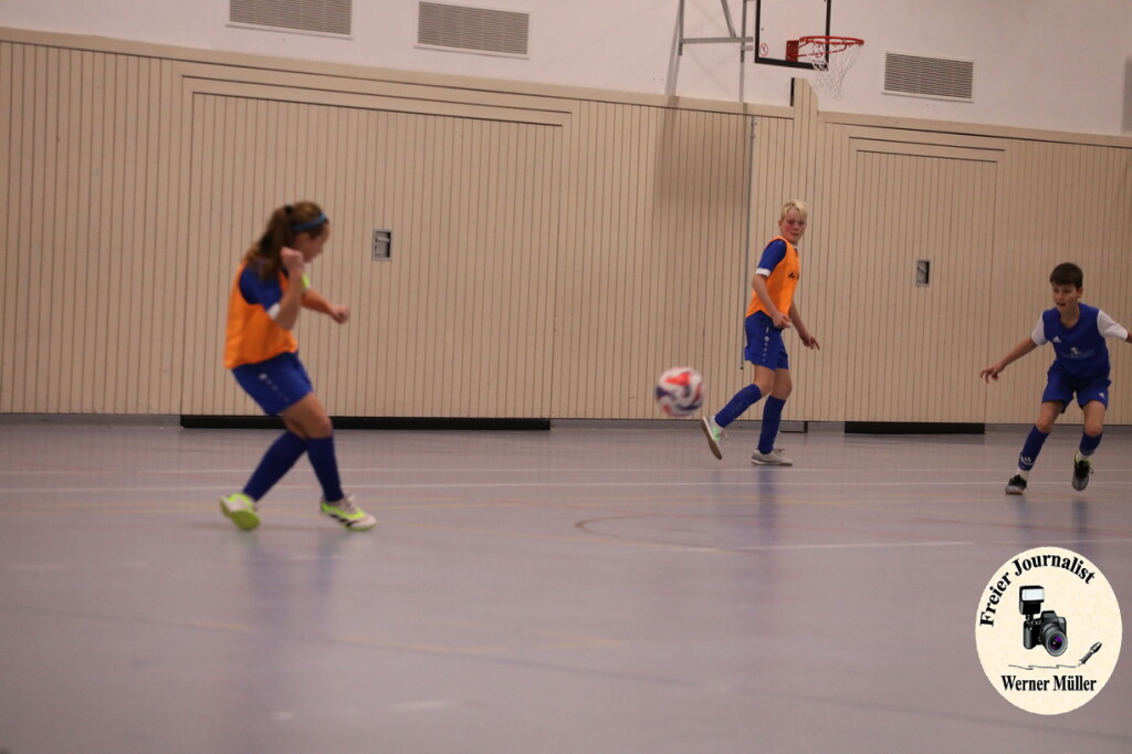 2023-12-02-WM-83525d284dd5c7a4354.jpeg
