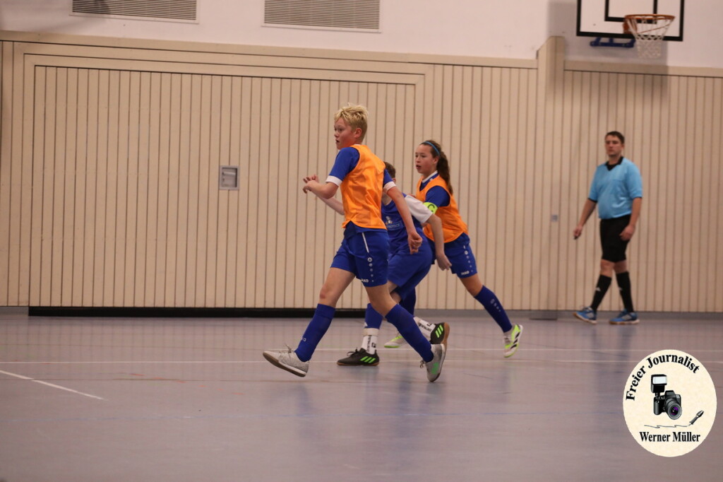2023-12-02-WM-846b657ac069da8725a.jpeg
