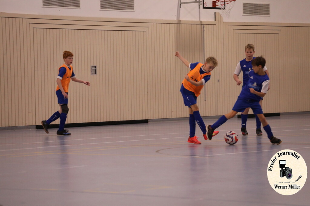 2023-12-02-WM-861cbaa636c3fe84fe0.jpeg