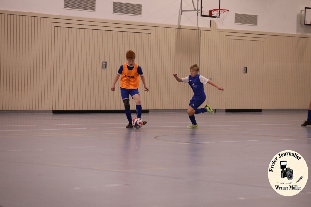 2023-12-02-WM-863bdf56b01833da0ea.jpeg