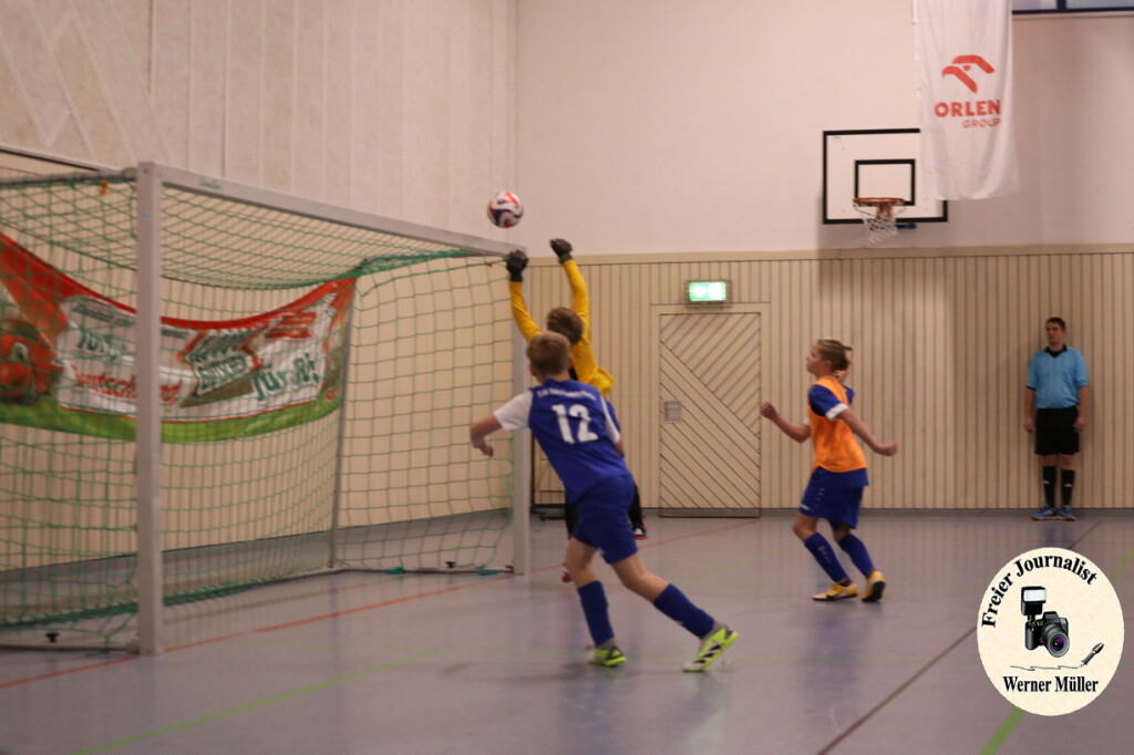 2023-12-02-WM-8653916dd6dde6d650b.jpeg