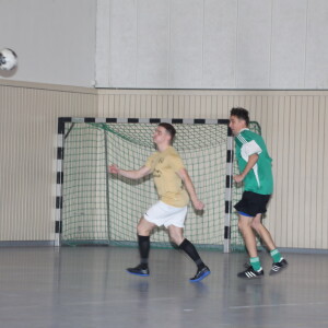 2024-01-06-WM-1524346b600aec5f517