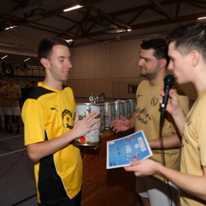 2024-01-06-WM-3441e1e05224539ab3a