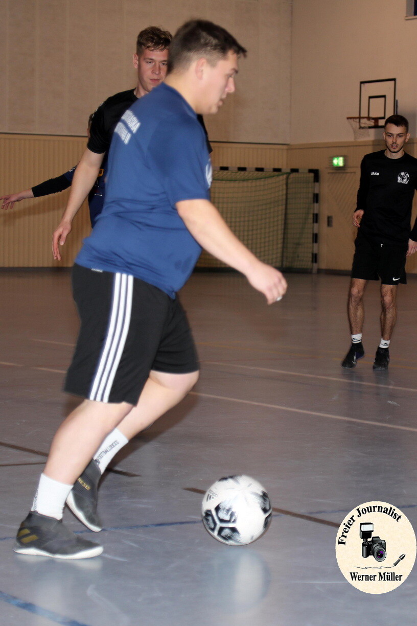 2024-01-06-WM-0118cfb91dc9b829e95.jpeg