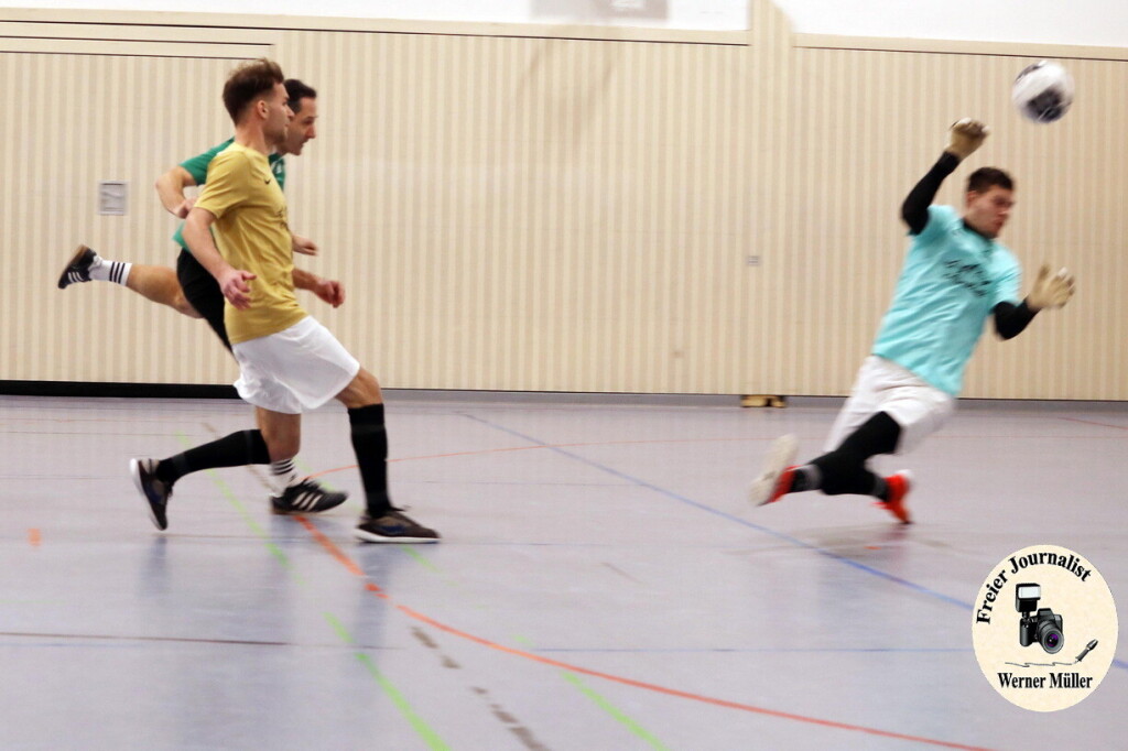 2024-01-06-WM-084a64b25da9ef7c298.jpeg