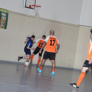 2024-01-13-WM-150fcbf706ff397558a