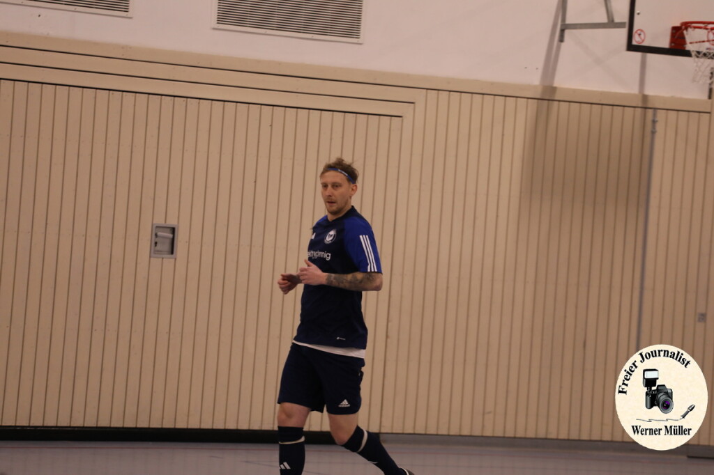 2024-01-13-WM-1839f37eb96bdd684a3.jpeg