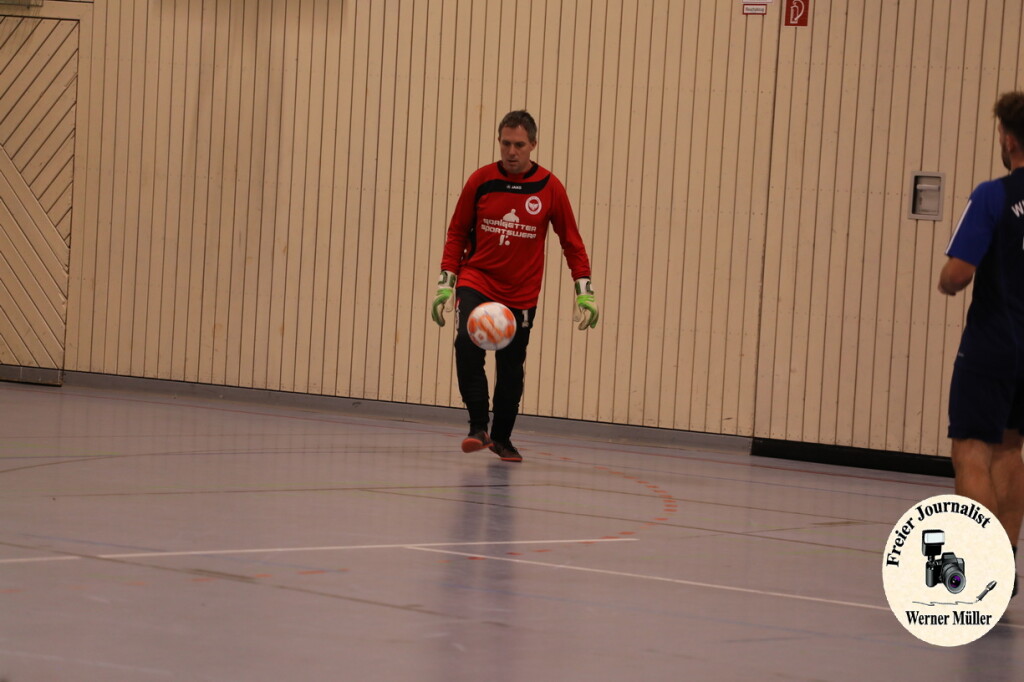 2024-01-13-WM-191e4e633aff5be2034.jpeg